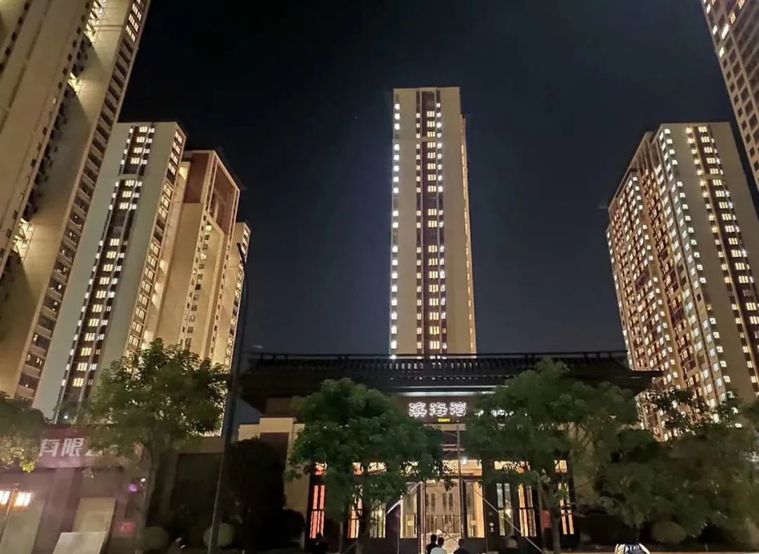 保障房4.jpg