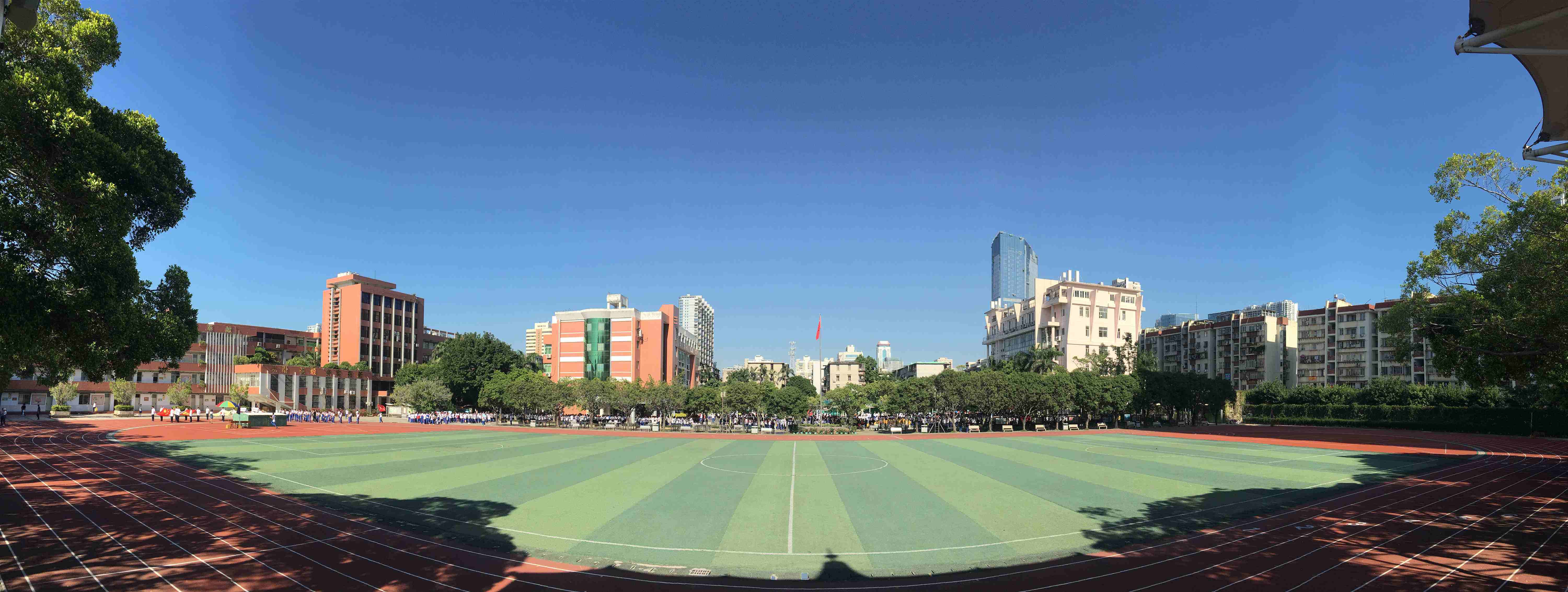 湖濱中學1.jpg