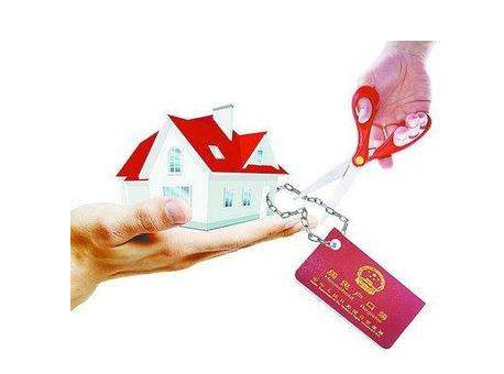 廈門哪些證可<a href=http://www.linexfiretrucks.com/p/1761.html target=_blank class=infotextkey>技能落戶</a>？2020廈門技能落戶新政策發(fā)布后可落戶的證書