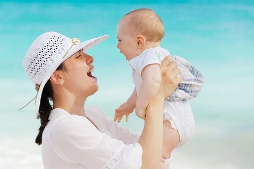 mother-84628__340.webp.jpg