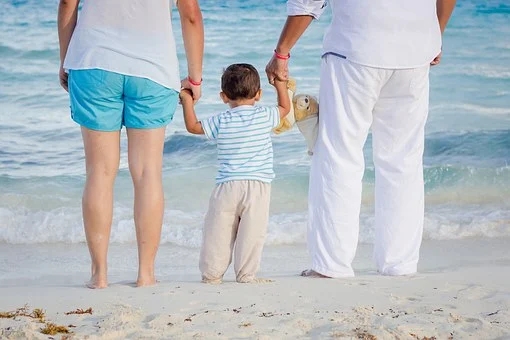 child-1111818__340.webp.jpg