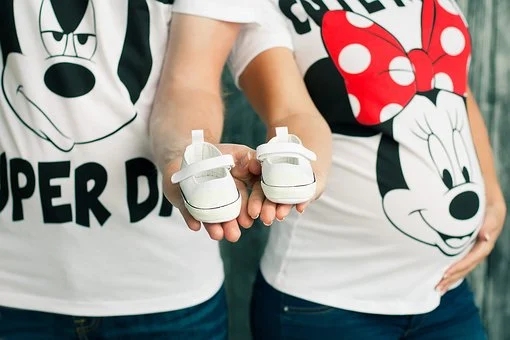pregnancy-1848916__340.webp.jpg