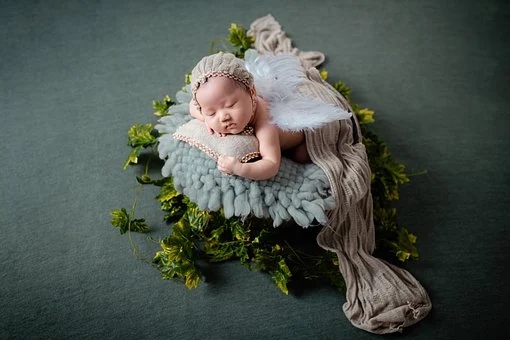 newborn-5031560__340.webp.jpg
