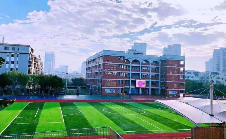 濱北小學(xué)1.png