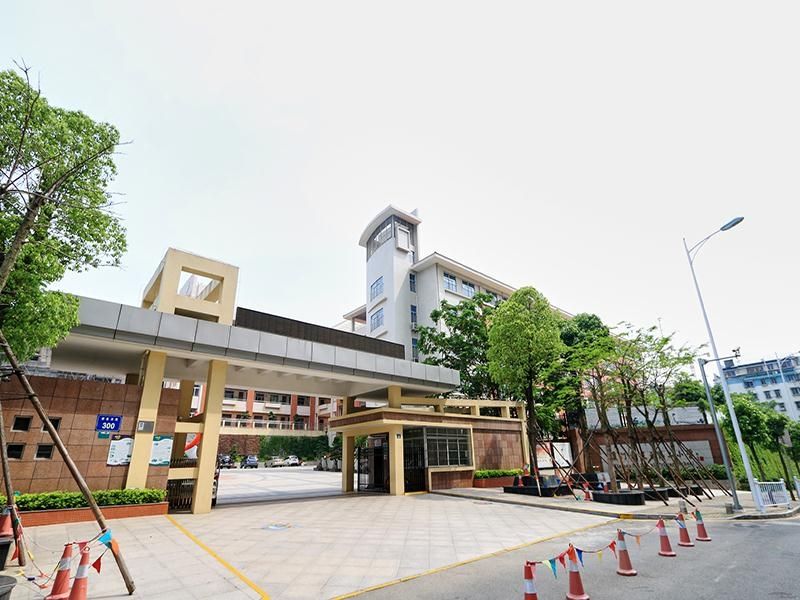 民立二小.jpg